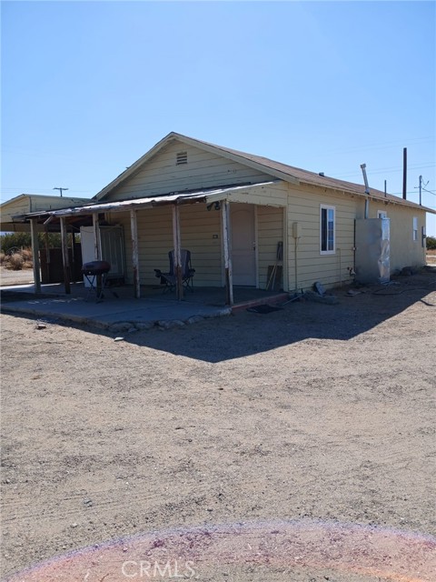 37712 210th E Street, Palmdale CA: https://media.crmls.org/medias/513413f1-6132-44ac-929e-1d25d2d6d789.jpg