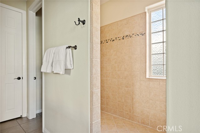 Detail Gallery Image 33 of 45 For 80801 Calle Azul, La Quinta,  CA 92253 - 2 Beds | 2/1 Baths
