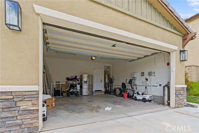 Detail Gallery Image 39 of 44 For 20508 Charlie Ct, Saugus,  CA 91350 - 4 Beds | 3 Baths