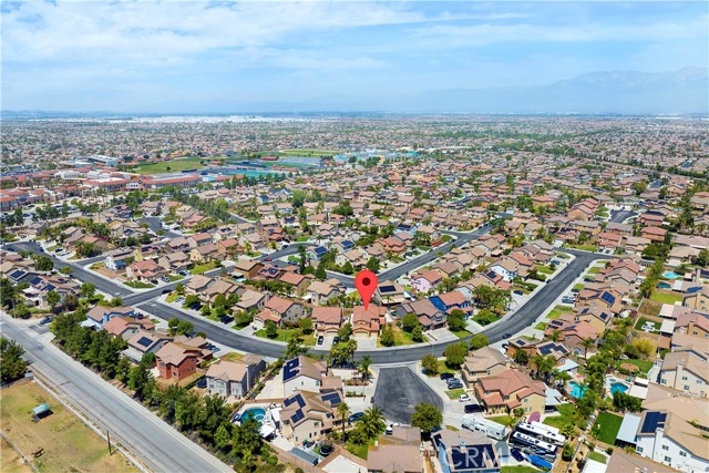 Image 59 of 61 For 12842 Clemson Drive