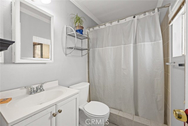 Detail Gallery Image 21 of 30 For 14121 Calais St, Baldwin Park,  CA 91706 - 4 Beds | 2 Baths