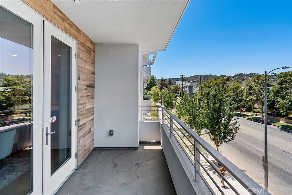 MLS #SR25141762 img 31