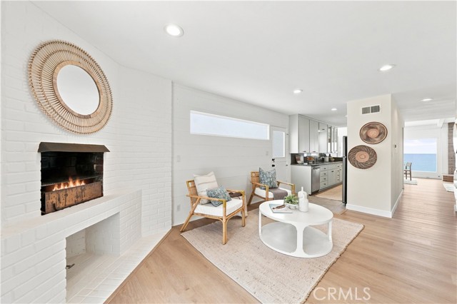 1416 The Strand, Manhattan Beach, California 90266, 4 Bedrooms Bedrooms, 0 ,4 BathroomsBathrooms,Residential,For Sale,The Strand,0,SB26175972 1416 The Strand, Manhattan Beach, California 90266, 4 Bedrooms Bedrooms, 0 ,4 BathroomsBathrooms,Residential,For Sale,The Strand,0,SB26175972