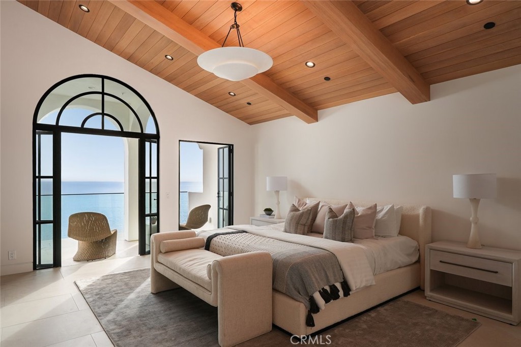 MLS #LG25233583 image #8