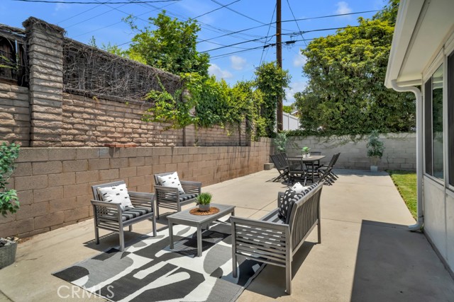 1440 Riviera Drive, Pasadena CA: https://media.crmls.org/medias/513446ab-cfa6-4cd5-bd17-548a9bc124d4.jpg