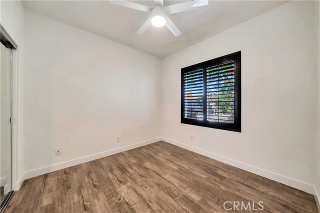 5104 E Henley Place, Orange CA: https://media.crmls.org/medias/5134492d-6738-4c17-9a9a-591605c4b37f.jpg