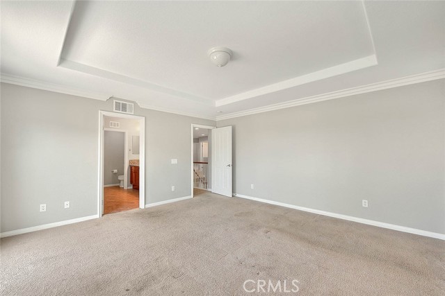 Detail Gallery Image 39 of 75 For 27368 Pumpkin St, Murrieta,  CA 92562 - 5 Beds | 3 Baths