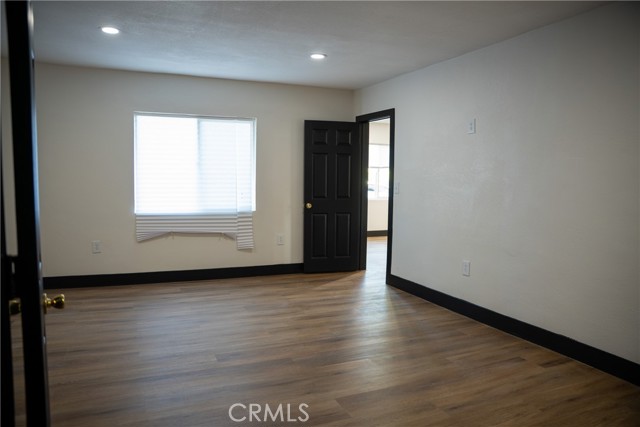 Detail Gallery Image 48 of 64 For 2750 June, San Bernardino,  CA 92407 - 2 Beds | 1 Baths