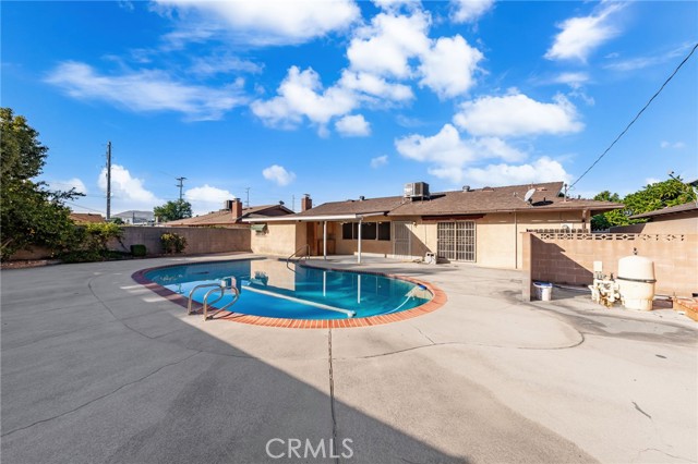 Detail Gallery Image 32 of 39 For 9647 Kempster Ave, Fontana,  CA 92335 - 3 Beds | 2 Baths