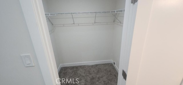 Detail Gallery Image 20 of 34 For 1030 W Macarthur Bld #51,  Santa Ana,  CA 92707 - 1 Beds | 1 Baths