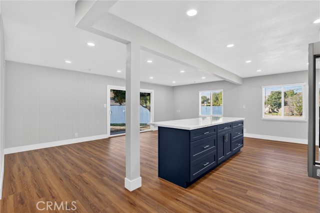 Detail Gallery Image 6 of 49 For 7100 E Atherton Dr, Long Beach,  CA 90815 - 3 Beds | 2 Baths