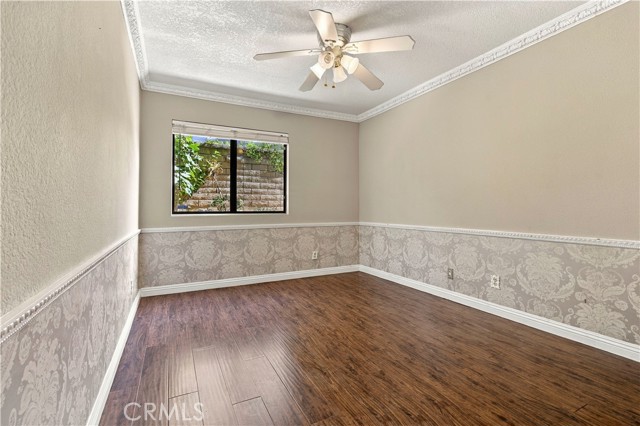 4 Bed Home for Sale in Yorba Linda, California