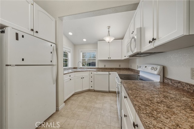 Detail Gallery Image 29 of 70 For 150 Clearlake, Lakeport,  CA 95453 - – Beds | – Baths