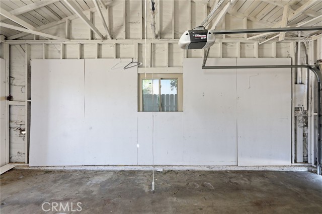 Detail Gallery Image 24 of 31 For 913 Goldenrod, Escondido,  CA 92027 - 3 Beds | 1 Baths