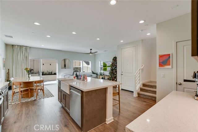 Detail Gallery Image 16 of 44 For 31969 Monet, Yucaipa,  CA 92399 - 3 Beds | 2/1 Baths