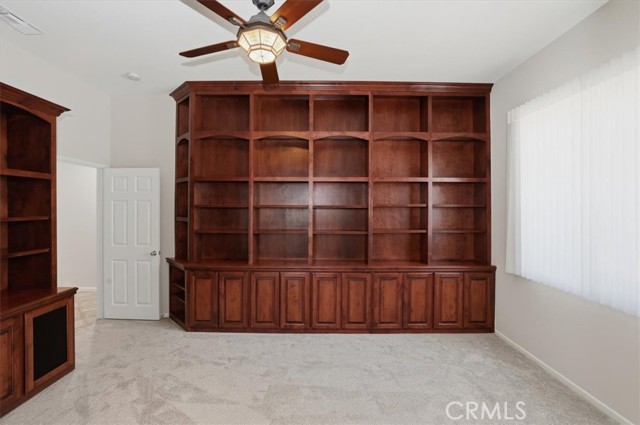 Detail Gallery Image 29 of 61 For 9849 Meadowood, Rancho Cucamonga,  CA 91737 - 4 Beds | 2/1 Baths