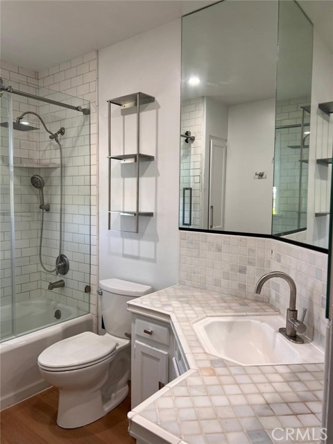 795 Saint Anns Drive, Laguna Beach CA: https://media.crmls.org/medias/5134d570-d082-4fe2-a069-af040ef0e4ae.jpg
