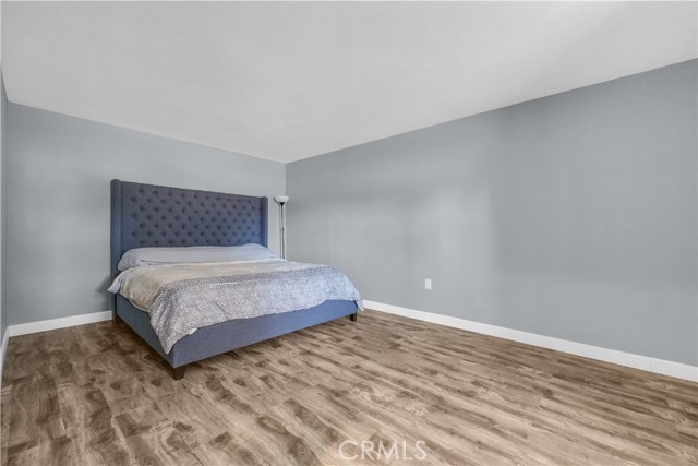 Detail Gallery Image 37 of 46 For 1131 E Evans St, San Jacinto,  CA 92583 - 3 Beds | 1 Baths