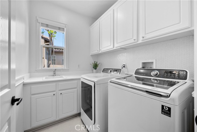 Detail Gallery Image 42 of 44 For 6326 Camino Marinero, San Clemente,  CA 92673 - 5 Beds | 3 Baths