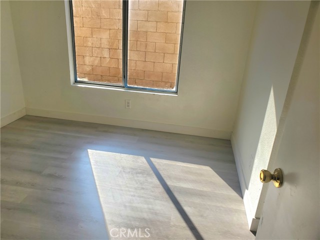 10695 Plainfield Street, Adelanto, California 92301, 4 Bedrooms Bedrooms, ,2 BathroomsBathrooms,Single Family Residence,For Sale,Plainfield,DW25052692