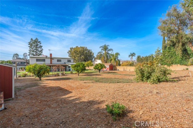 Detail Gallery Image 26 of 36 For 17387 Aspenglow Ln, Yorba Linda,  CA 92886 - 4 Beds | 3 Baths