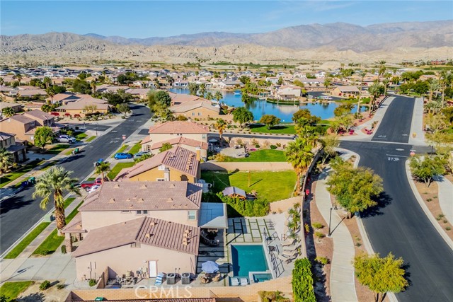 Detail Gallery Image 46 of 46 For 43118 Fiore, Indio,  CA 92203 - 5 Beds | 2/1 Baths