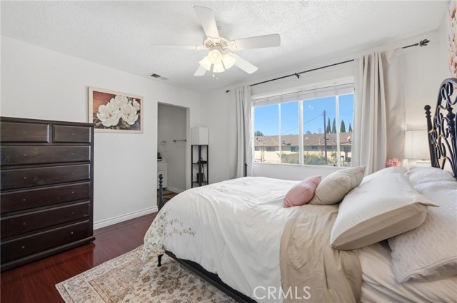 9200 Palm Street, 6 photo 14