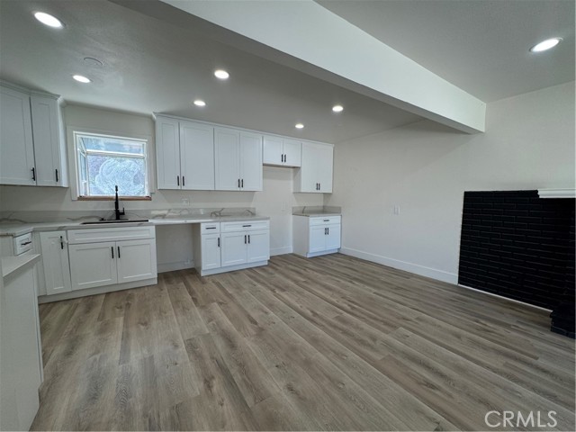 Detail Gallery Image 7 of 23 For 765 W Lexington Ave, Pomona,  CA 91766 - 4 Beds | 3 Baths