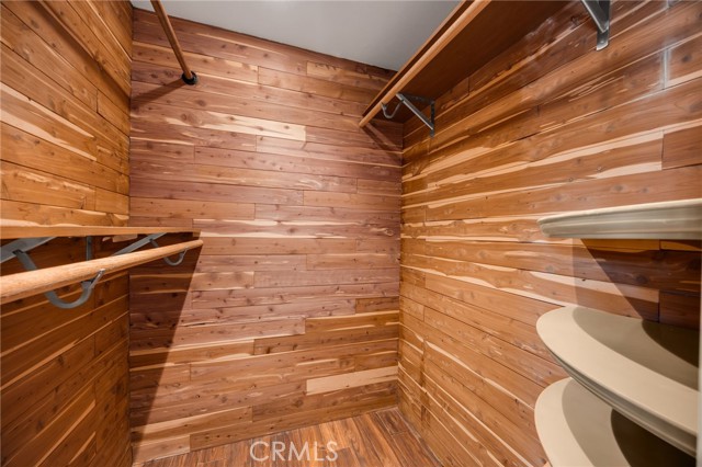 Detail Gallery Image 15 of 27 For 741 E Hawthorne St, Ontario,  CA 91764 - 3 Beds | 2 Baths