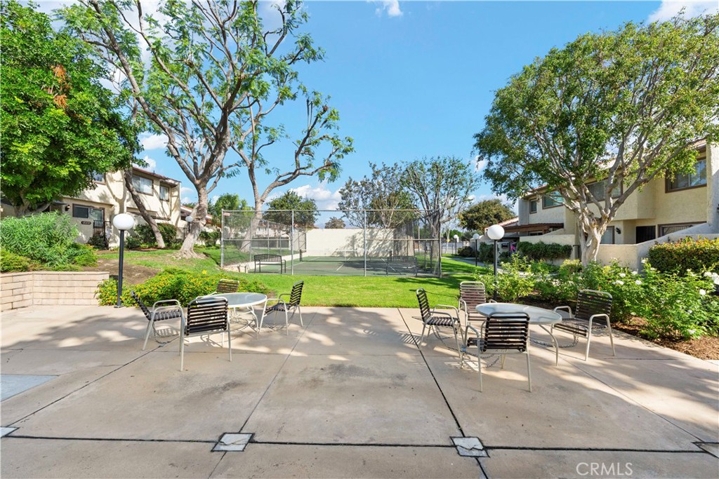 MLS #PF25235282 image #34