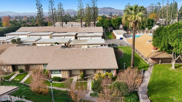 Detail Gallery Image 18 of 20 For 22745 Palm Ave #H,  Grand Terrace,  CA 92313 - 3 Beds | 2 Baths