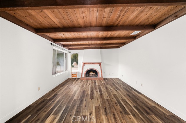 Detail Gallery Image 3 of 65 For 8851 Beechwood Dr, Rancho Cucamonga,  CA 91701 - 4 Beds | 2 Baths