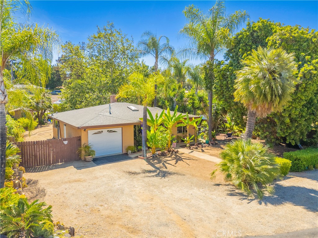 MLS #SW25171280 img 47