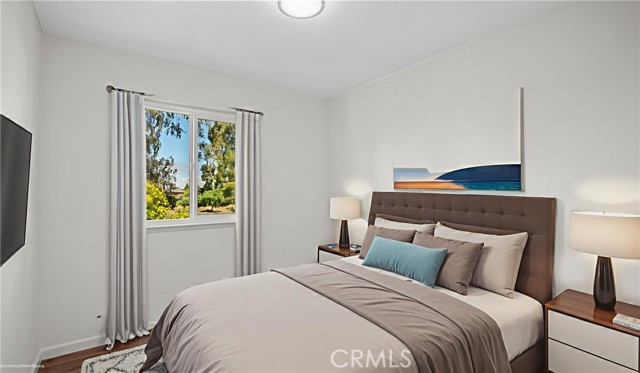 35605 Scarborough Drive, Newark CA: https://media.crmls.org/medias/51357f97-360f-4692-a812-5332463f944a.jpg