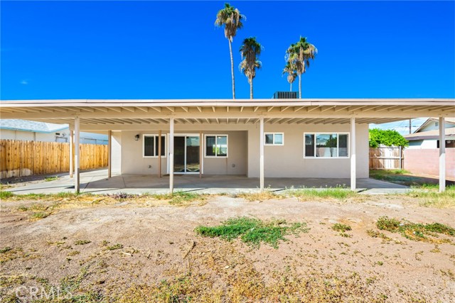 Detail Gallery Image 29 of 34 For 42930 Texas Ave, Palm Desert,  CA 92211 - 2 Beds | 2 Baths