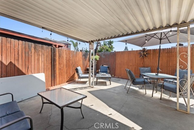 Detail Gallery Image 25 of 37 For 1836 Benedict, Pomona,  CA 91767 - 2 Beds | 2 Baths