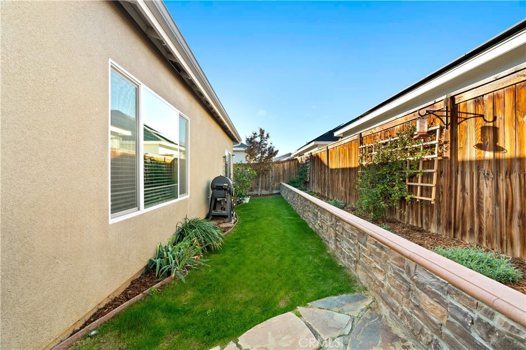 MLS #PI25260392 image #26