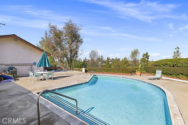 Detail Gallery Image 28 of 41 For 1349 Shadow Ln #118,  Fullerton,  CA 92831 - 2 Beds | 2 Baths