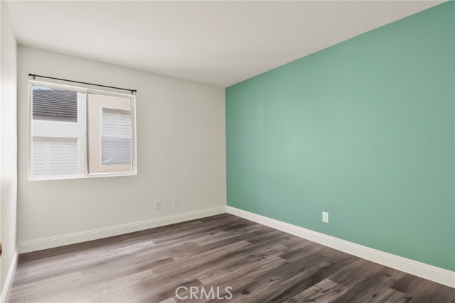 Detail Gallery Image 24 of 34 For 28 Goldmine St, Trabuco Canyon,  CA 92679 - 3 Beds | 2/1 Baths