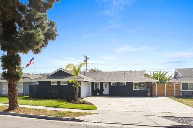 5812 Marshall Dr, Huntington Beach, CA 92649