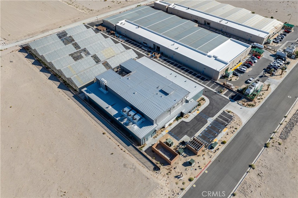 MLS #SB25262225 image #2