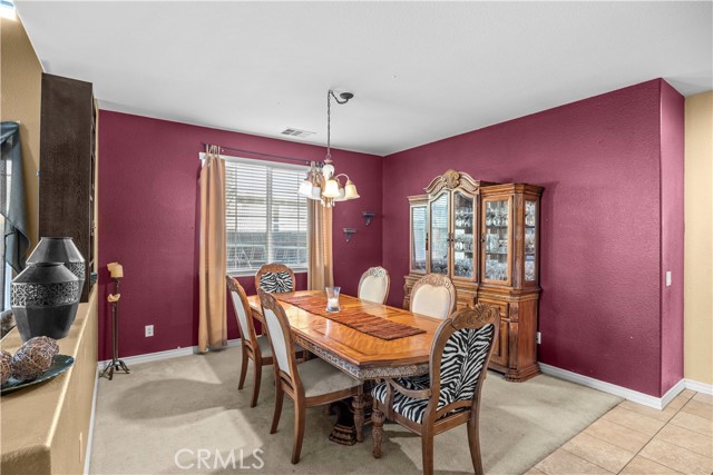 33727 verbena, Murrieta CA: https://media.crmls.org/medias/5135c4fc-4240-4e42-aafe-a6bdf1d0bd54.jpg