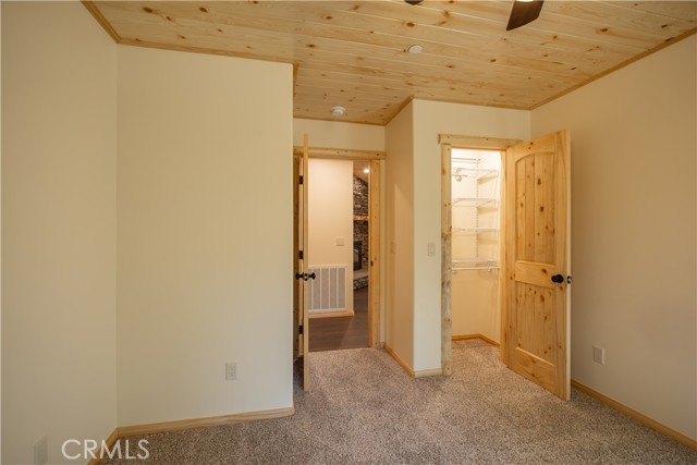 Detail Gallery Image 27 of 36 For 418 Los Angeles Ave, Sugarloaf,  CA 92386 - 3 Beds | 2 Baths