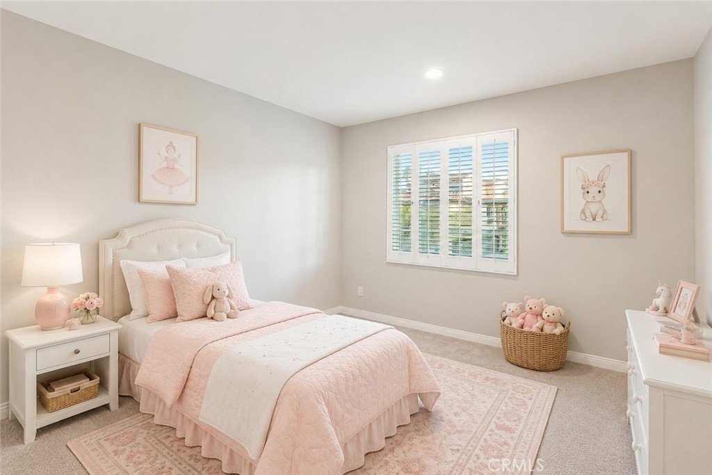 MLS #OC26157236 image #35