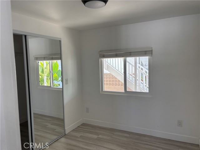 Detail Gallery Image 9 of 15 For 103 Pacific, San Clemente,  CA 92672 - 2 Beds | 2 Baths