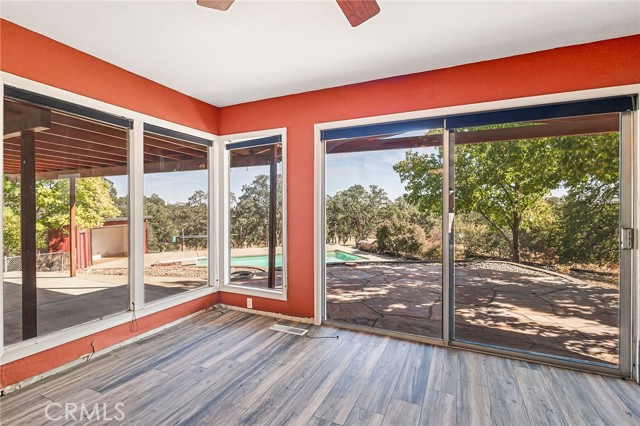 Detail Gallery Image 10 of 55 For 14105 Calle Privada, Red Bluff,  CA 96080 - 4 Beds | 2/1 Baths