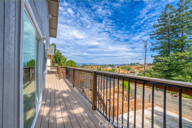 Detail Gallery Image 15 of 47 For 5277 W Bel Air, Kelseyville,  CA 95451 - 3 Beds | 2 Baths
