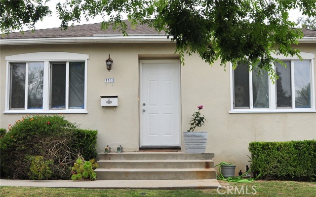 Detail Gallery Image 3 of 23 For 3315 Gibson Pl, Redondo Beach,  CA 90278 - 2 Beds | 1 Baths