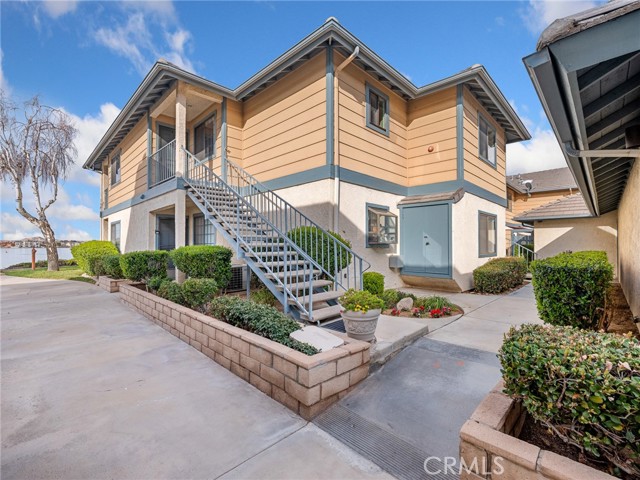 Detail Gallery Image 30 of 41 For 13313 Makai Ct #18,  Victorville,  CA 92395 - 2 Beds | 2 Baths