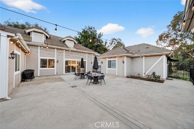 Detail Gallery Image 48 of 75 For 40833 Calle Bandido, Murrieta,  CA 92562 - 8 Beds | 7/2 Baths